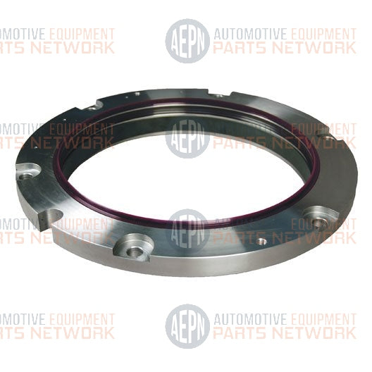 10-5/8" Upper Bearing Kit (for babbitts) | Rotary SVI Exclusive | SVI  BH-9773-10