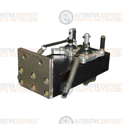 2 Core Valve AP50, AP52 Etc. | Rotary FA349 | SVI  BH-9773-49