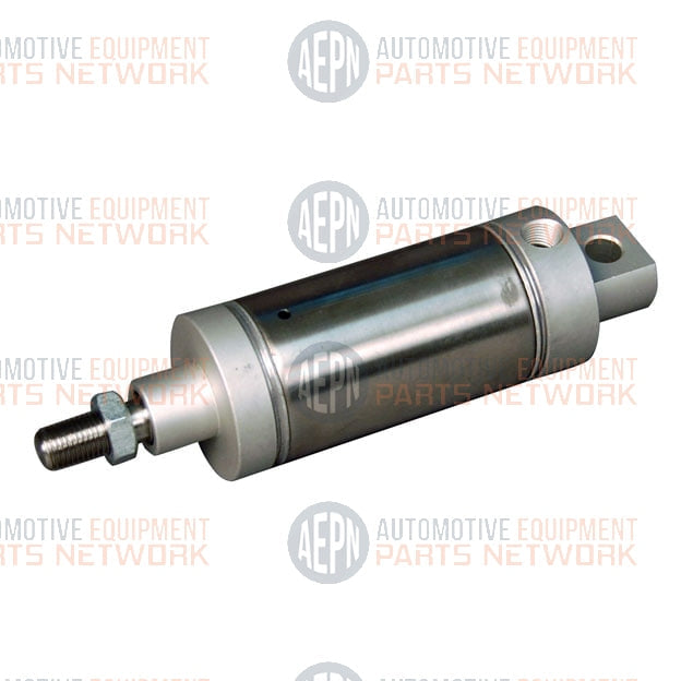Air Cylinder for Lock | Rotary FA299-15 | SVI  BH-9775-07
