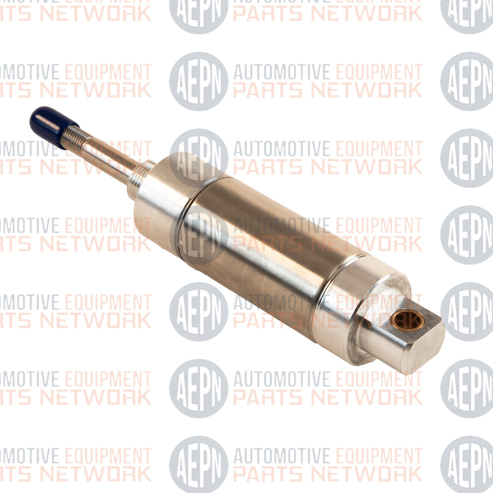 Air Cylinder Rear AT10210 | Rotary FA2106-10 | SVI  BH-9775-11