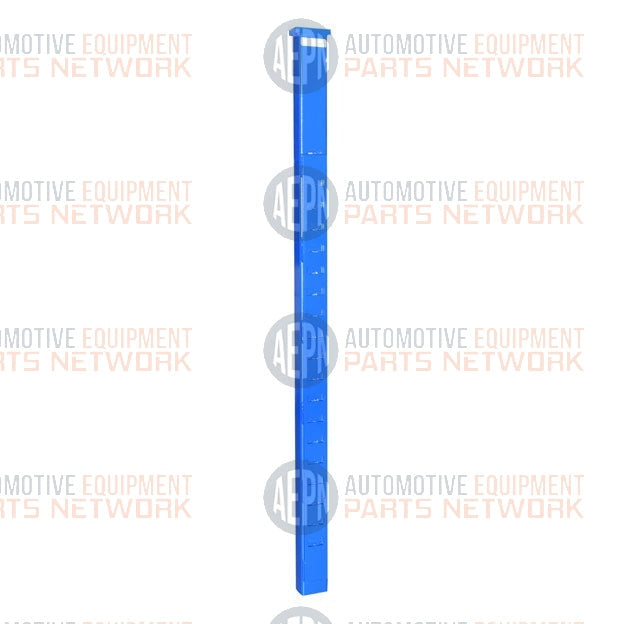 Lock Leg Front & Rear | Rotary FA2105BK FA2105 | SVI BH-9775-31