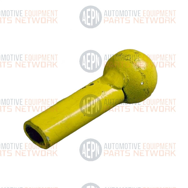 Valve Handle | Rotary FA3126BK FA3126 | SVI BH-9775-41
