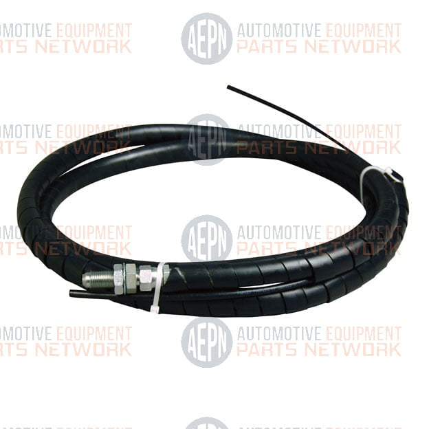 Hose for SL210 & SL212 | Rotary T140170 T110281 | SVI BH-9784-27