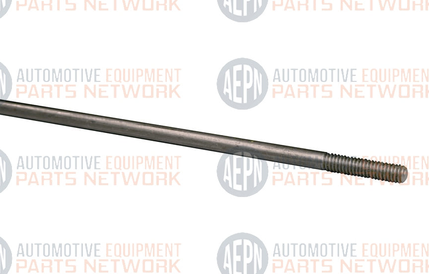 Guide Rod for Coilhose | Rotary T130260 T130338 | SVI BH-9784-32