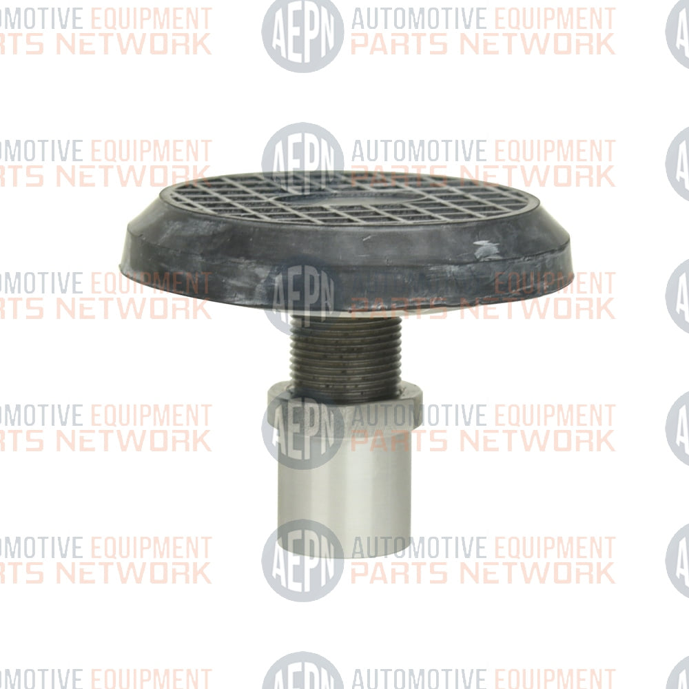 2-Stage Adapter Assembly for SL210 | Rotary FJ6219 | SVI  BH-9784-81