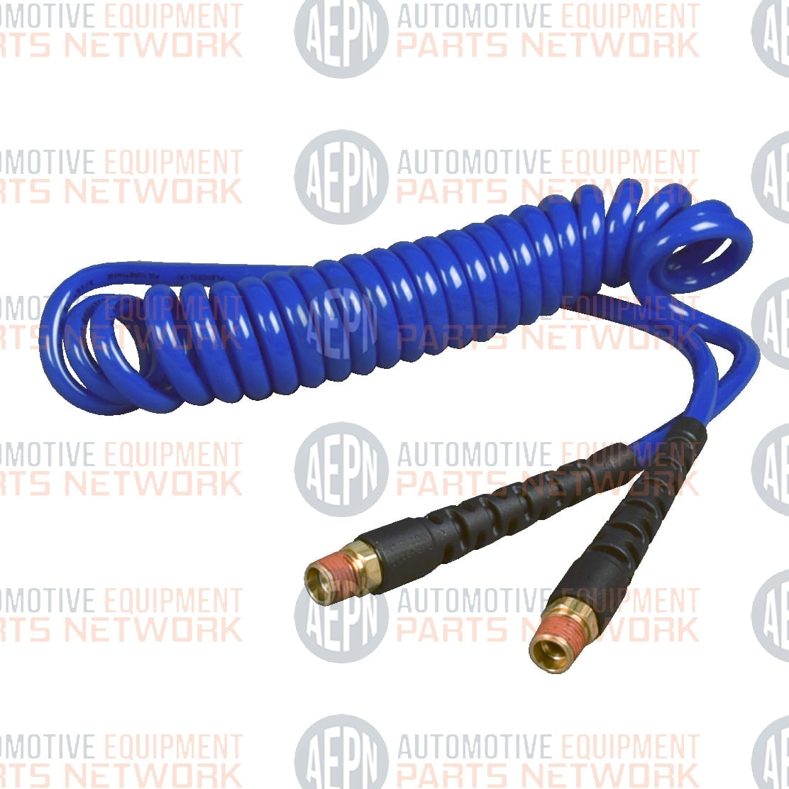Hose Recoil 3/16" for SL Models | Rotary T140030 | SVI  BH-9786-01