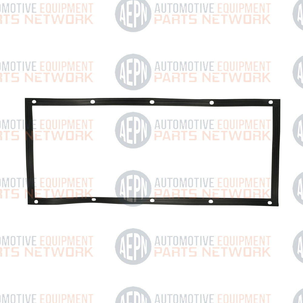 Center Gasket | Rotary T140105 | SVI  BH-9786-14