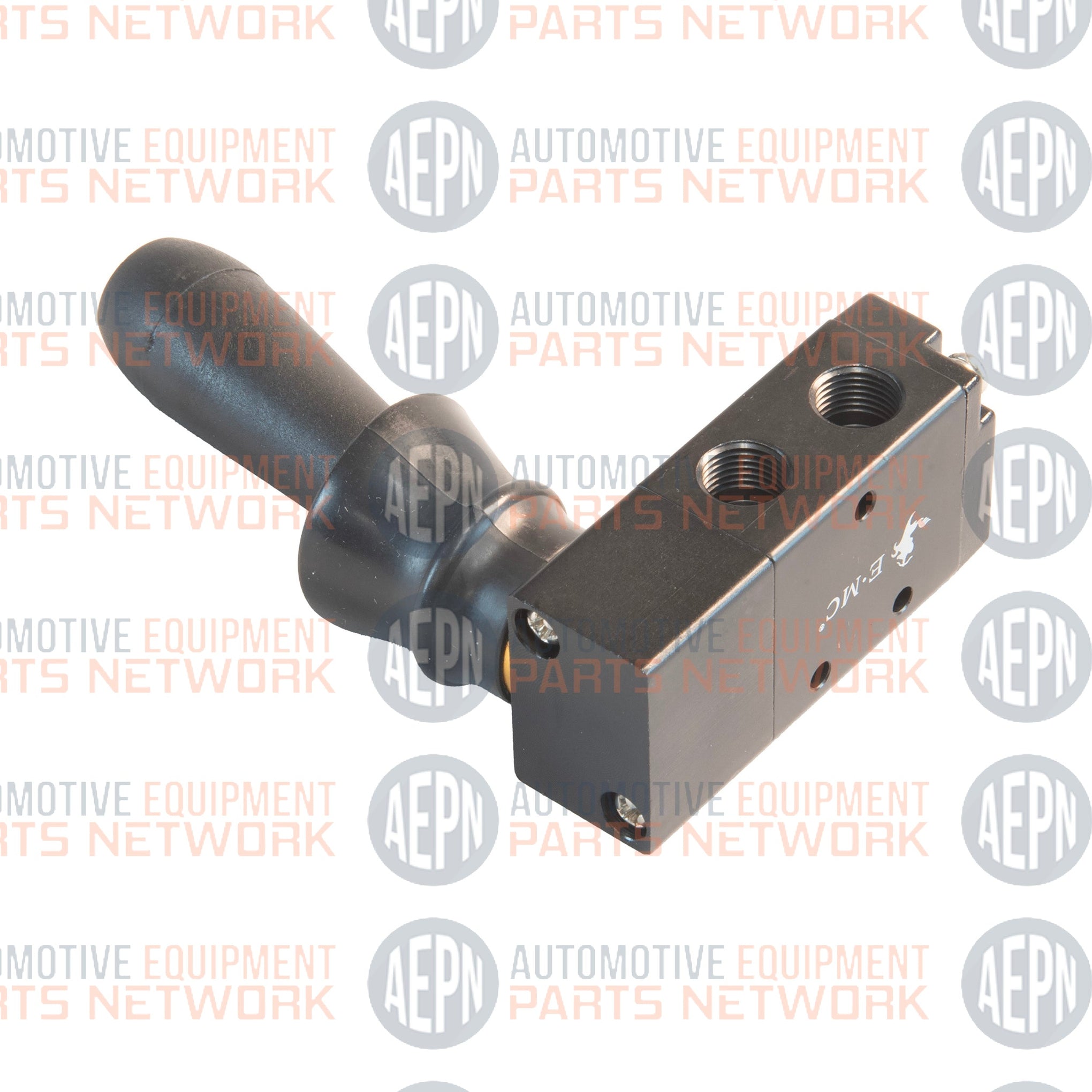 Air Lock Valve | Rotary T140073 | SVI  BH-9786-15