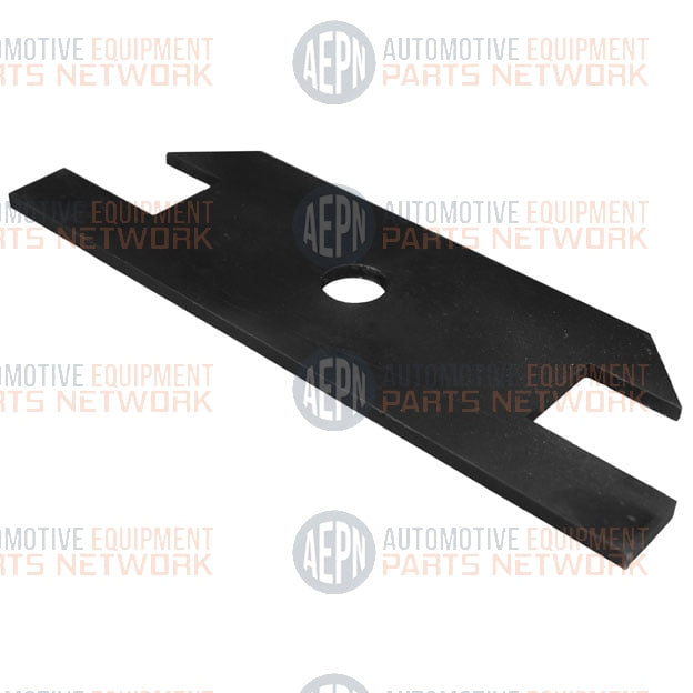 Replacement Load Pad SL9 | Rotary T130382ML | SVI  BH-9786-46