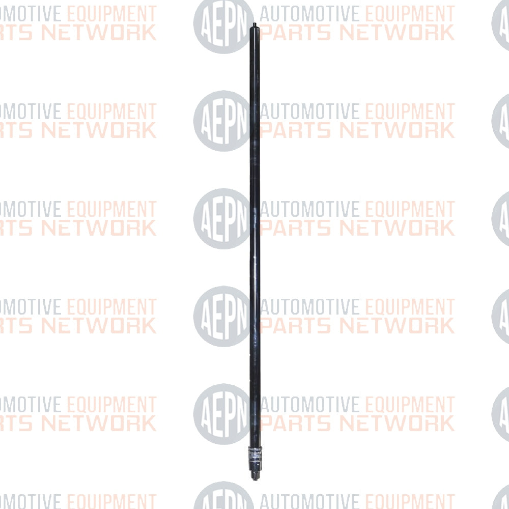 Cylinder 71" Stroke SL210 | Rotary N367Y N367 | SVI BH-9787-12