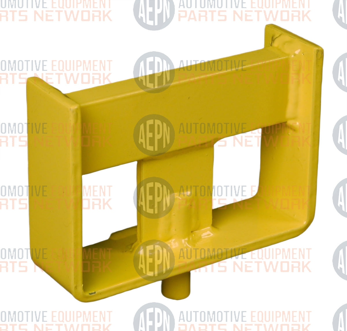 Adapter Insert 4-1/2" High | Rotary FD298YL FD298 | SVI BH-9789-99