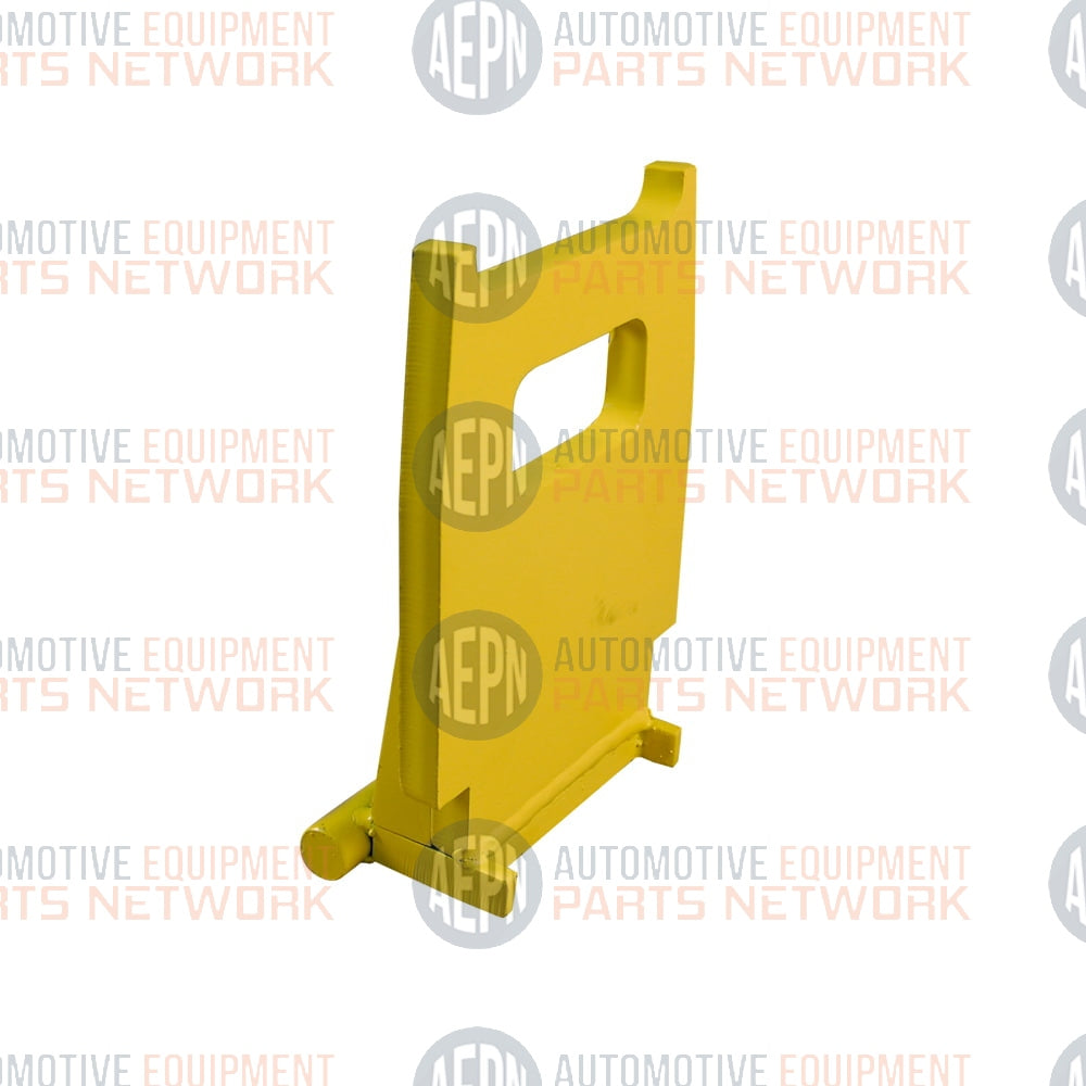 Flip-Up Adapter DSE 8" | Rotary FD249 FD2215 | SVI BH-9790-92
