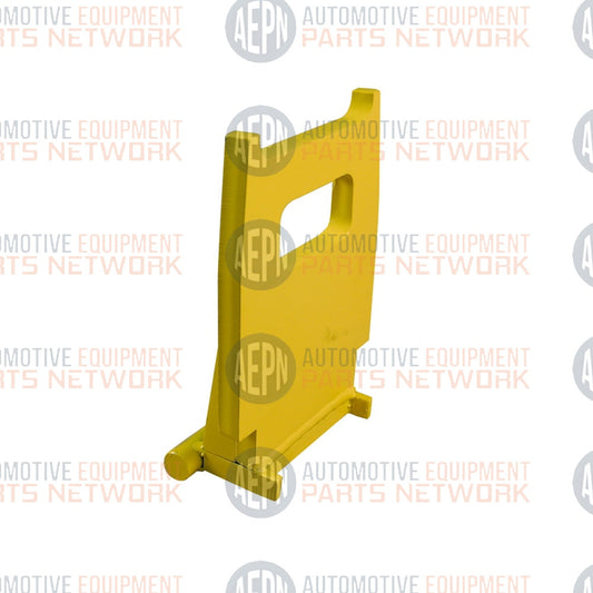 Flip-Up Adapter DSE 8" | Rotary FD249 FD2215 | SVI BH-9790-92