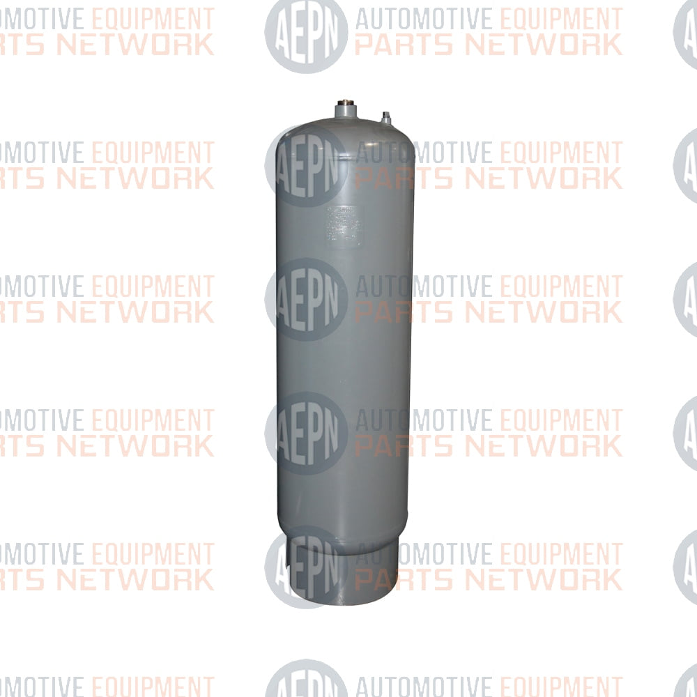 BH-9802 Lift Tank Kit (float & gauge) | Lift Tank All | SVI  BH-9802-C