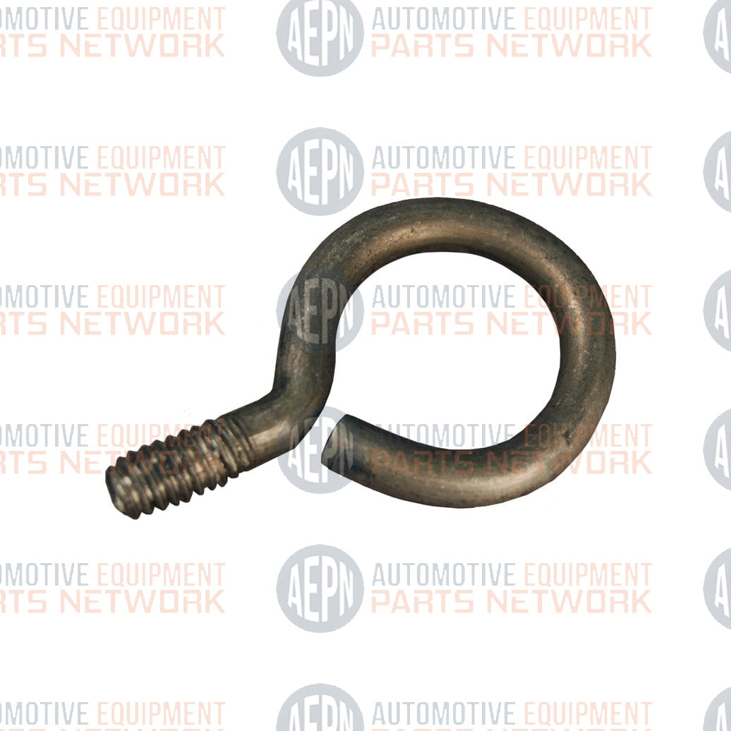 1/4"-20 Low Oil Float Hook | SVI BH-9810-01