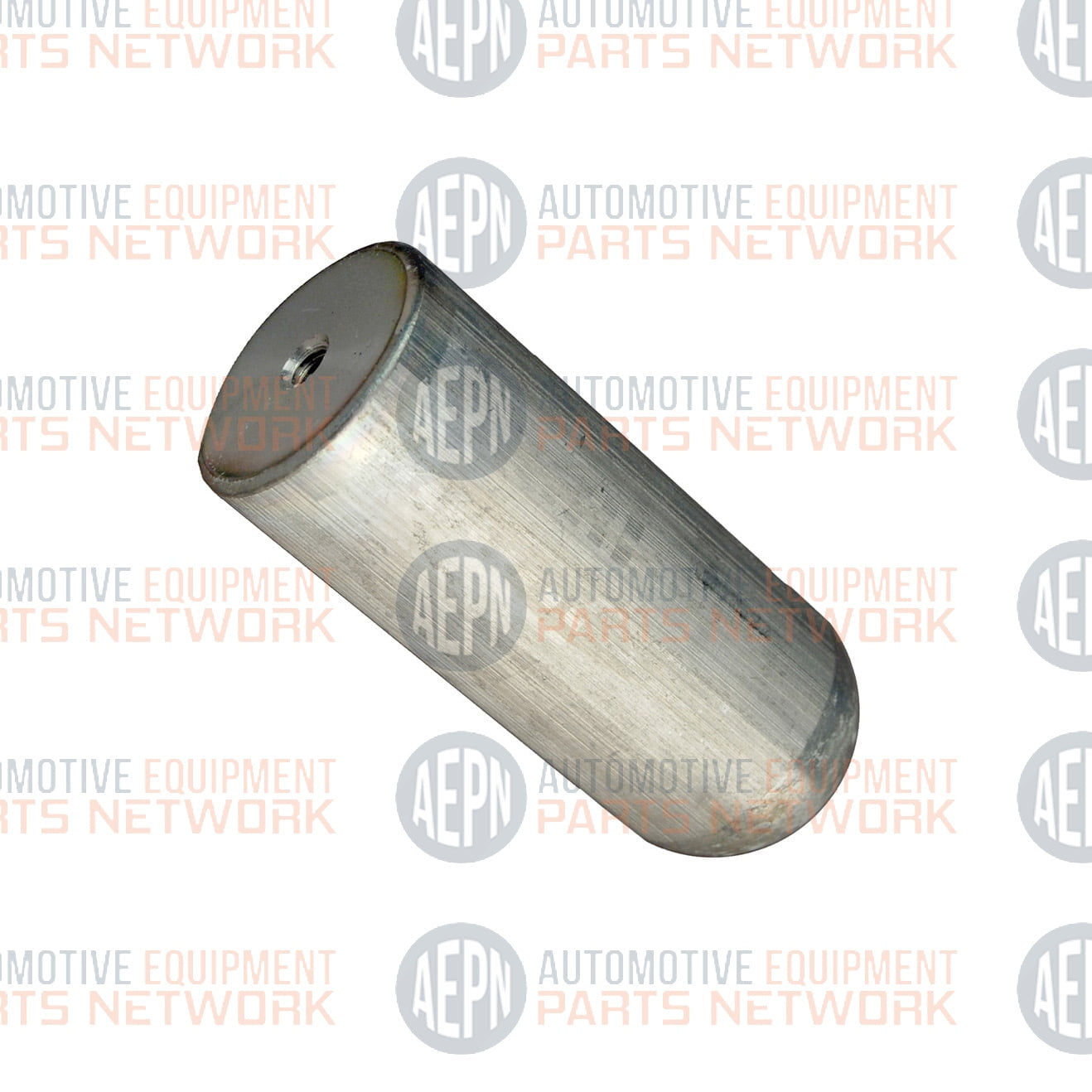 Low Oil Float 1/4"-20 | SVI BH-9810