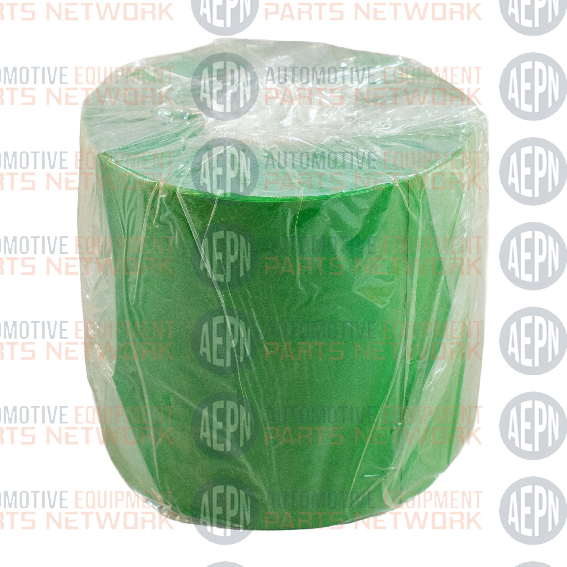 Pipe and Tank Wrap Tape | All Hoists 4 X 100' | SVI  BH-9900-04