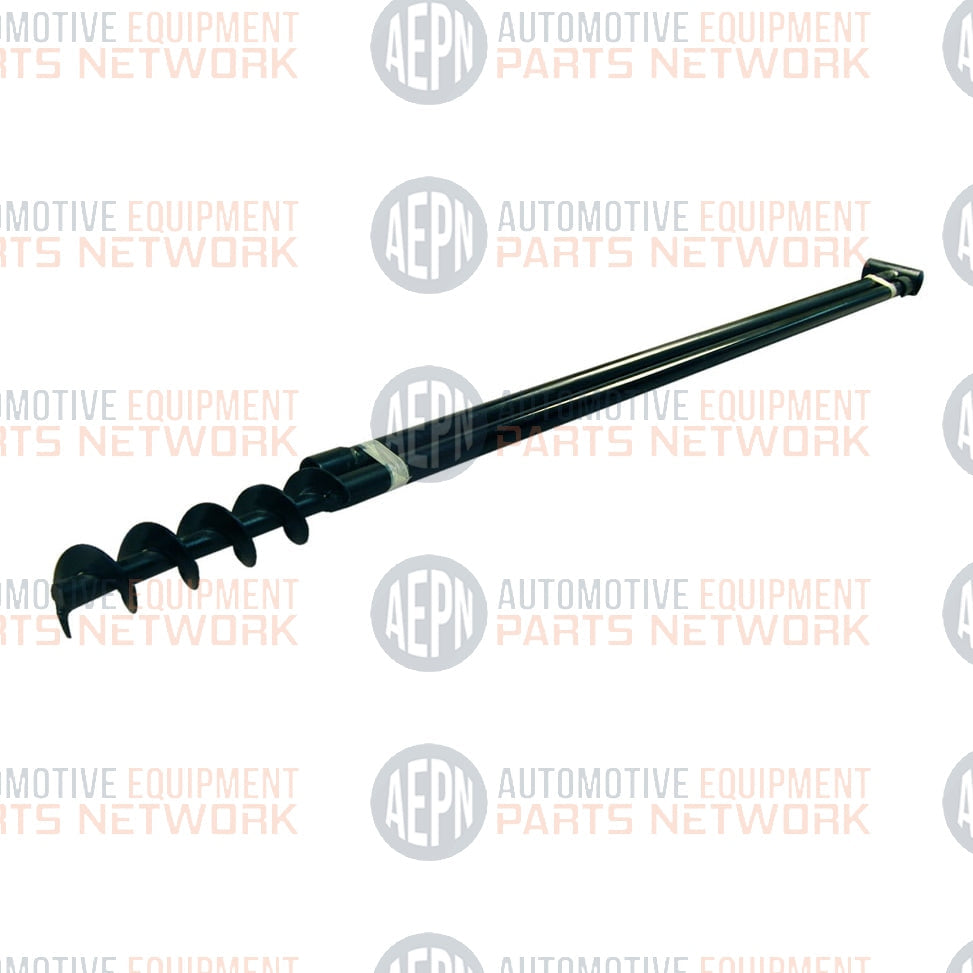 Boring Tool-Safety Leg Casing | All Hoists | SVI  BH-BT-01