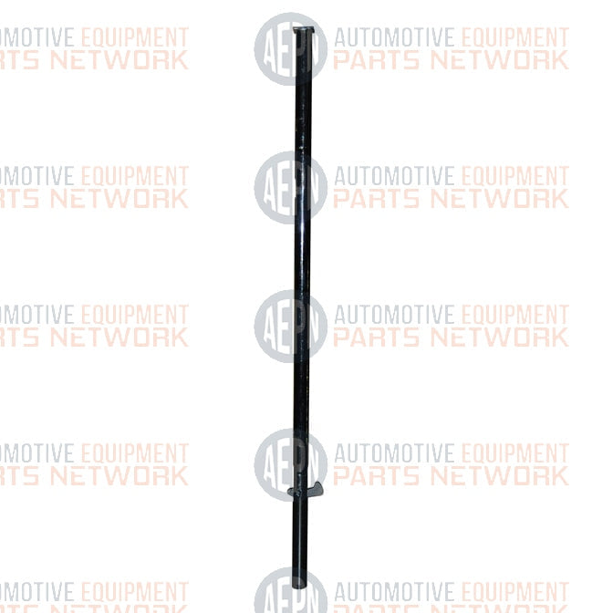 Globe Safety Leg Heavy Duty 70" Plate (BH-GL-70P)