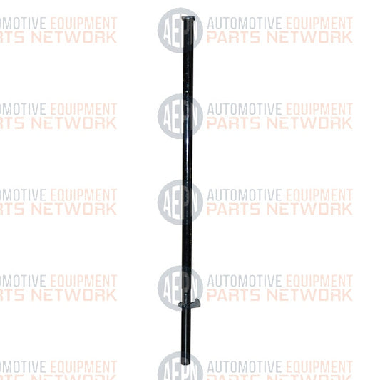 Globe Safety Leg Heavy Duty 70" Plate (BH-GL-70P)