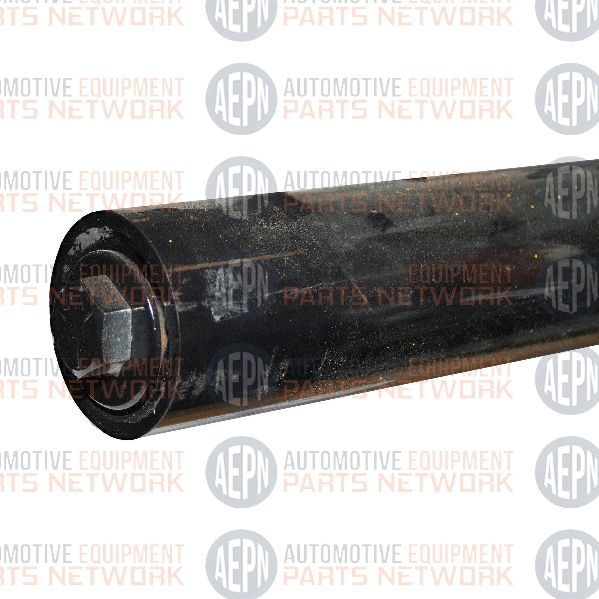Rotary Safety Leg Top Release 70" Stroke (BH-RO-70)