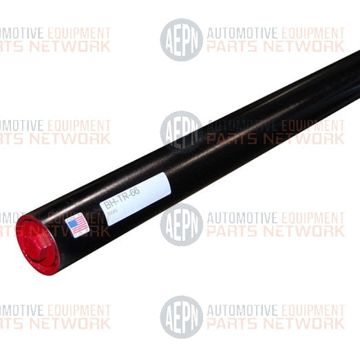 Rotary Safety Leg Top Release 66" Strk (BH-TR-66)