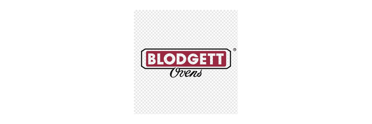 BLODGETT