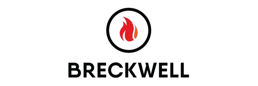 BRECKWELL