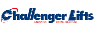 Challenger