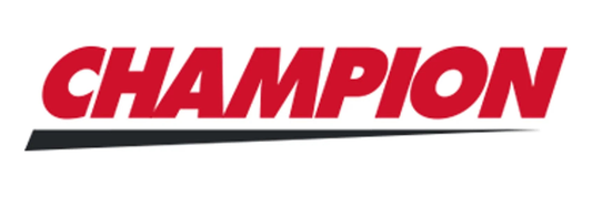 Champion