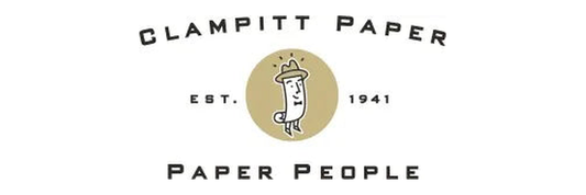 CLAMPITT