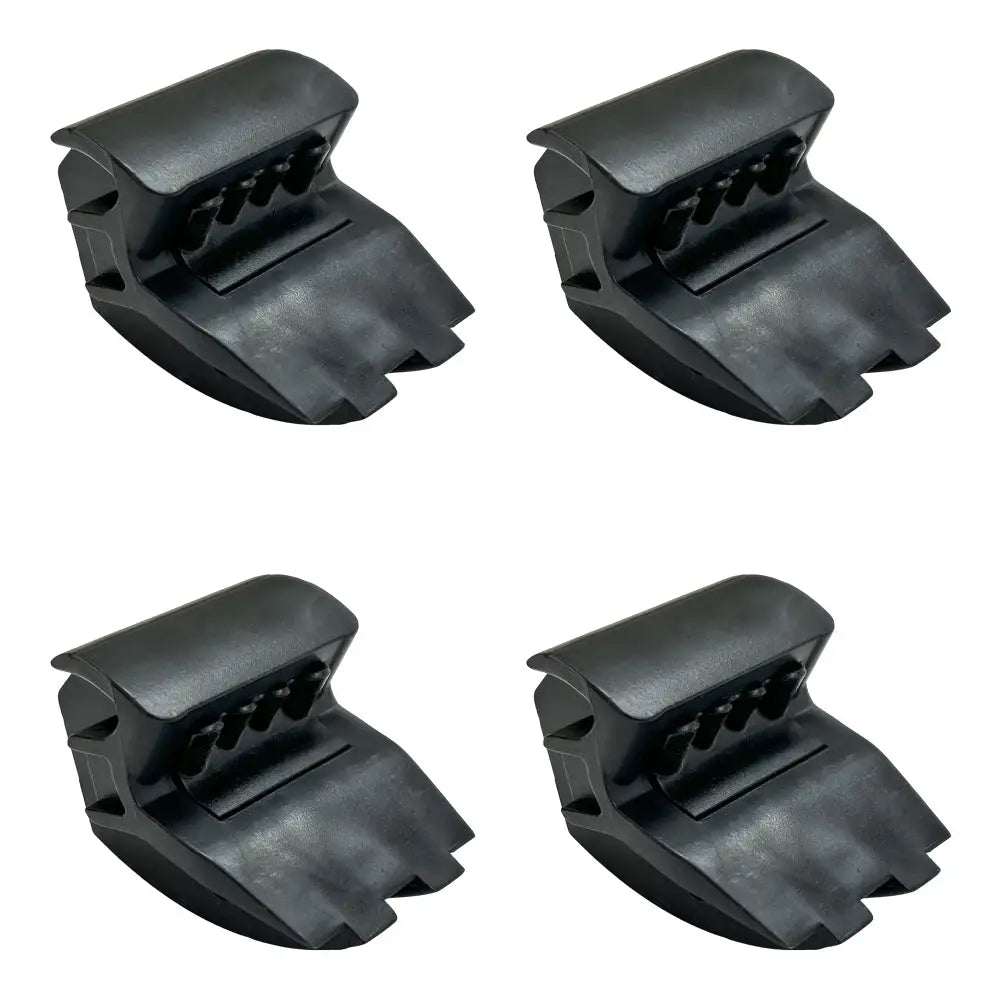 Coats Grip Max 2".0" Inserts 85611029 (4 PACK)