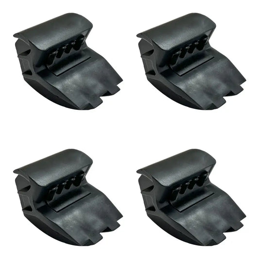 Coats Grip Max 2".0" Inserts 85611029 (4 PACK)