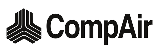 CompAir