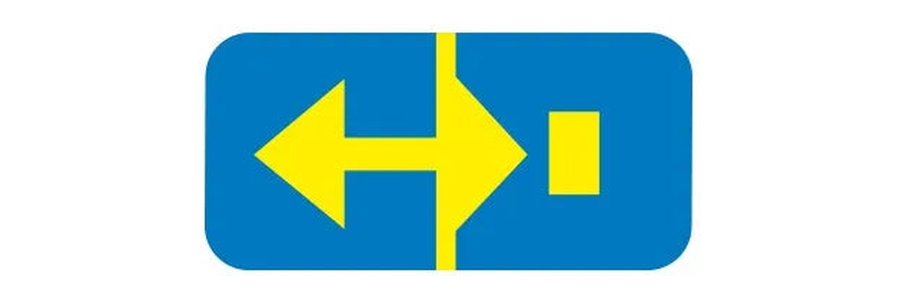 Control Devices