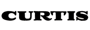 Curtis