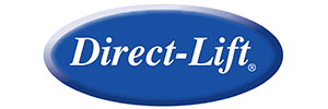 Direct Lift