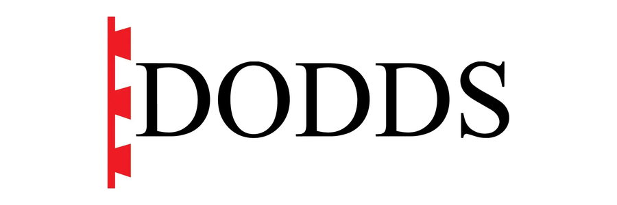 Dodds