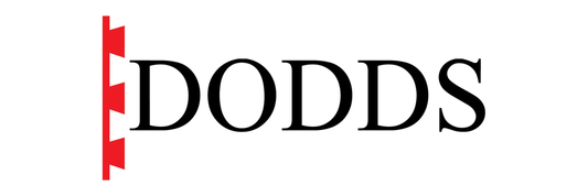 Dodds