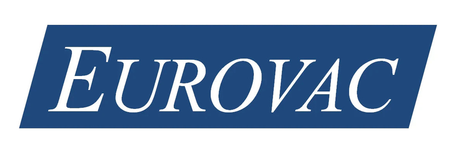 EUROVAC