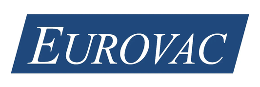 EUROVAC