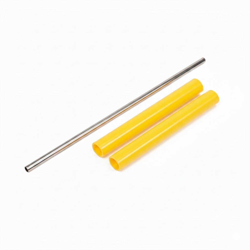 Rotary Ramp Roller Repair Kit (RO-FC5991-92Y)