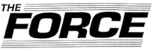Force