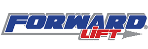 Forward