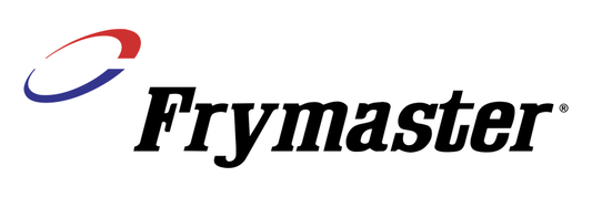 Frymaster