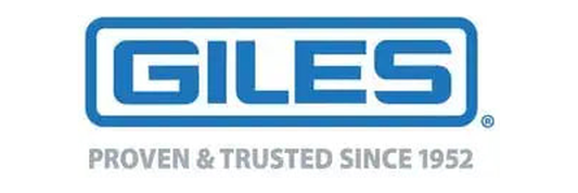 GILES