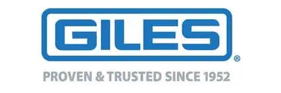 GILES