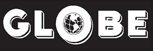 Globe