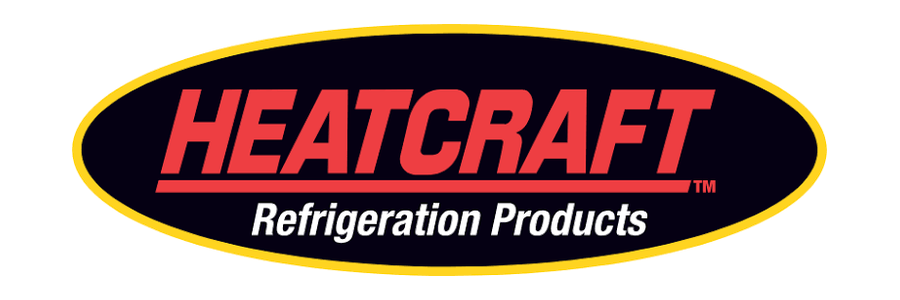 HEATCRAFT REFRIGERATION PRODUCTS LLC