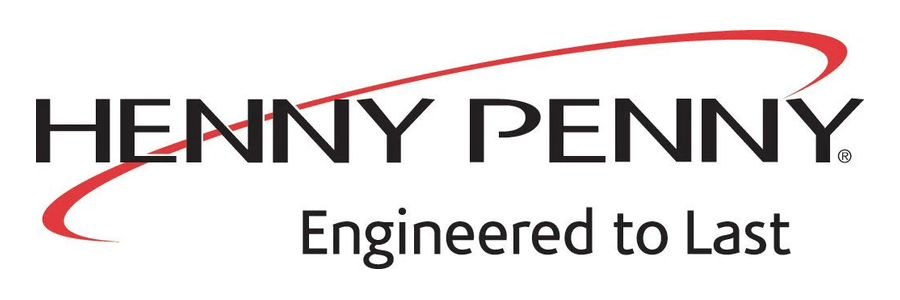 Henny Penny
